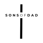 Sons Of Dad